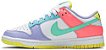 Tênis Nike Dunk Low SE - Easter - Imagem 2