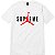 Camiseta Supreme x Jordan - Imagem 1