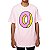Camiseta Odd Future Pastel Donut - Imagem 1