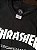 Camiseta Thrasher Skate Mag - Black - Imagem 2
