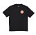 Camiseta Palace Multi P Black - Imagem 2
