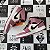 Tênis Nike Air Jordan 1 Mid SE - Light Mulberry - Imagem 5