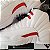 Tênis Nike Air Jordan 12 Retro - Twist - Imagem 8