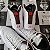 Tênis Nike Air Jordan 12 Retro - Twist - Imagem 6