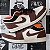 Tênis Nike Air Jordan 1 Low - Mocha - Imagem 5