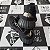 Tênis Adidas Yeezy Boost 350 V2 - Core Black - Imagem 8