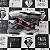 Tênis Nike Air Jordan 4 Retro - Infrared - Imagem 9