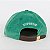 Boné 6 Panel Supreme Corduroy S Logo - Green - Imagem 2