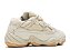 Tênis Adidas Yeezy 500 Kids - Stone - Imagem 2