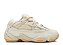 Tênis Adidas Yeezy 500 Kids - Stone - Imagem 1