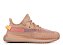 Tênis Adidas Yeezy Boost 350 V2 KIDS - Clay - Imagem 1