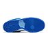 Tênis Nike SB Dunk Low Fruity Pack - Blue Raspberry - Imagem 2