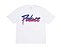 Camiseta Palace Purple Reign - Imagem 1