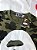 Camiseta Bape Long Sleeve 1ST Camo Big Ape Head - Imagem 3