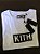 Camiseta KITH Box Logo - White - Imagem 5