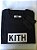 Camiseta KITH Box Logo - Black - Imagem 3