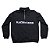 Half Zip Places+Faces Quarter - Black - Imagem 1