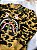 Moletom Bape 1ST Camo Shark Crewneck Mens - Imagem 5