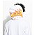 Moletom Vans X Thrasher White Hoodie - Imagem 2