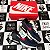 Tênis Nike Air Max 90 SE Running Club - Deep Royal - Imagem 7
