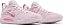 Tênis Nike KD 15 - Aunt Pearl - Imagem 4