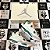 Tênis Nike Air Jordan 4 Retro SP - Pine Green - Imagem 7