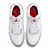 Tênis Nike Air Jordan 3 Retro - White Cement - Imagem 5