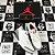 Tênis Nike Air Jordan 3 Retro - White Cement - Imagem 7