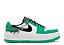 Tênis Nike Air Jordan 1 Low Elevate SE - Lucky Green - Imagem 1