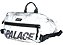 Bag Palace Deflecto Bun - Silver Reflective - Imagem 2