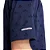 Camiseta Jordan x PSG Statement - Blue Navy - Imagem 5
