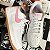 Tênis Nike Air Force 1 Low Color of The Month - White Pink - Imagem 7