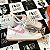 Tênis Nike Air Force 1 Low Color of The Month - White Pink - Imagem 4