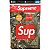 Cueca Box Supreme Hanes RealTree (2 Unidades) - Imagem 2