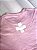 Camiseta Places+Faces Logo - Pink - Imagem 4