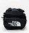Vans x North Face Duffel Bag - Black - Imagem 2