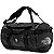 Vans x North Face Duffel Bag - Black - Imagem 3