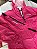 Jaqueta Supreme Packable Ripstop Pullover 3M - Pink - Imagem 9