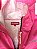 Jaqueta Supreme Packable Ripstop Pullover 3M - Pink - Imagem 8
