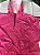 Jaqueta Supreme Packable Ripstop Pullover 3M - Pink - Imagem 5