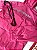 Jaqueta Supreme Packable Ripstop Pullover 3M - Pink - Imagem 11