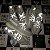 Tênis Adidas Yeezy Boost 350 v2 - Static "Non Reflective" - Imagem 7