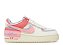 Tênis Nike Air Force 1 Shadow - Sail Coral Chalk - Imagem 1