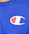 Camiseta Champion Heritage Patriotic C - Blue - Imagem 4