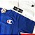 Camiseta Champion Heritage Patriotic C - Blue - Imagem 2