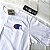 Camiseta Champion Heritage Patriotic C - White - Imagem 2