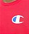 Camiseta Champion Heritage Patriotic C - Red - Imagem 3