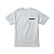 Camiseta Diamond Supply Co. Marquise - White - Imagem 1