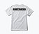 Camiseta Diamond Supply Co. Marquise - White - Imagem 2