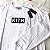 Camiseta Long Sleeve Kith Box Logo - White - Imagem 2